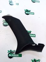 Накладка стойки