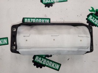 Подушка безопасности пассажира