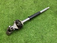 Рулевой карданчик