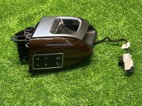 Ручка двери внутренняя