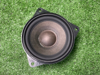 Динамик среднечастотный