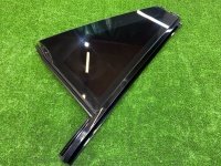 Форточка двери