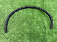 Расширитель крыла Расширитель крыла