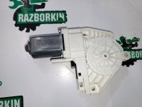 Мотор стеклоподъемника