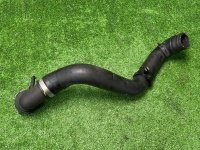 Патрубок радиатора