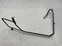 Радиатор гидроусилителя руля