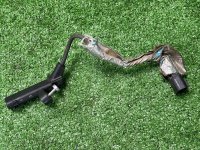 Датчик положения коленвала