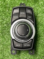 Джойстик мультимедиа