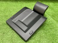 Накладка подлокотника