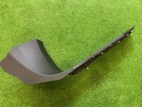 Накладка порога