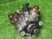 Топливный насос высокого давления