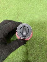 Блок управления светом