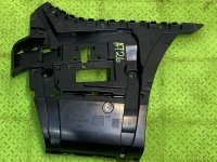 Кронштейн бампера