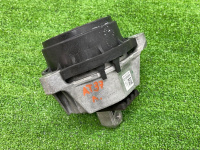 Подушка двигателя