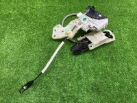 Замок двери комплект Замок двери комплект