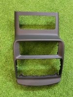 Накладка центральной консоли