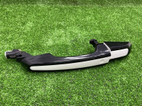 Ручка двери внешняя