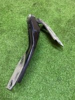 Петля капота