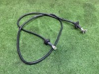 Провод аккумулятора Провод аккумулятора