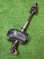 Кардан рулевой