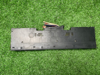 Блок кнопок