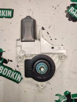 Мотор стеклоподъемника