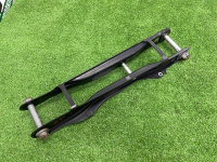 Рычаг подвески