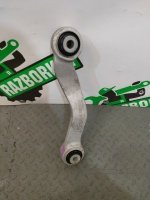 Рычаг подвески