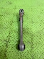 Рычаг подвески