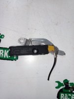 Усилитель антенны