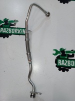 Шланг охлаждения