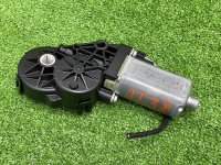 Моторчик регулировки сиденья