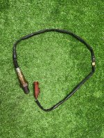 Датчик кислородный