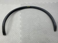 Расширитель крыла