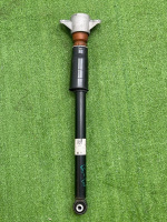 Стойка подвески