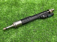 Форсунка топливная