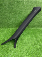 Накладка стойки