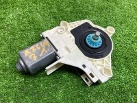 Мотор стеклоподъемника