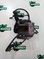 Суппорт тормозной Суппорт тормозной