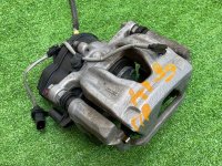 Суппорт тормозной