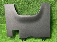 Накладка на торпедо