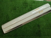 Молдинг двери