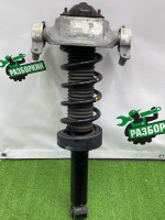 Стойка подвески