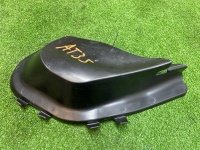 Накладка жабо