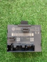 Блок управления двери