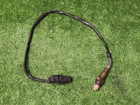 Датчик кислородный