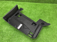 накладка торпедо