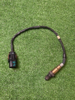 Датчик кислородный