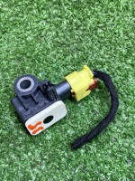 Датчик удара