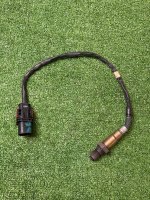 Датчик кислородный